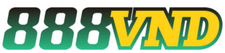 888VND