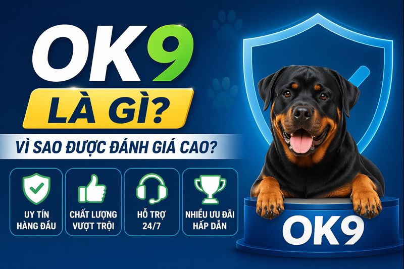 OK9-la-gi-vi-sao-cao