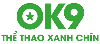 gk8y8.gr.com
