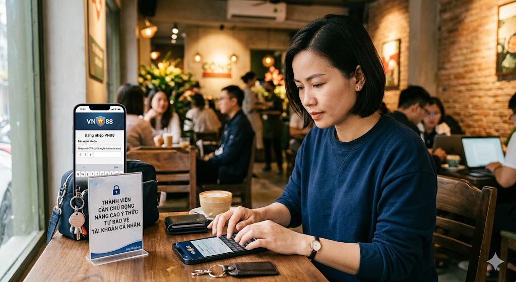 chủ đông nâng cao kiến thức