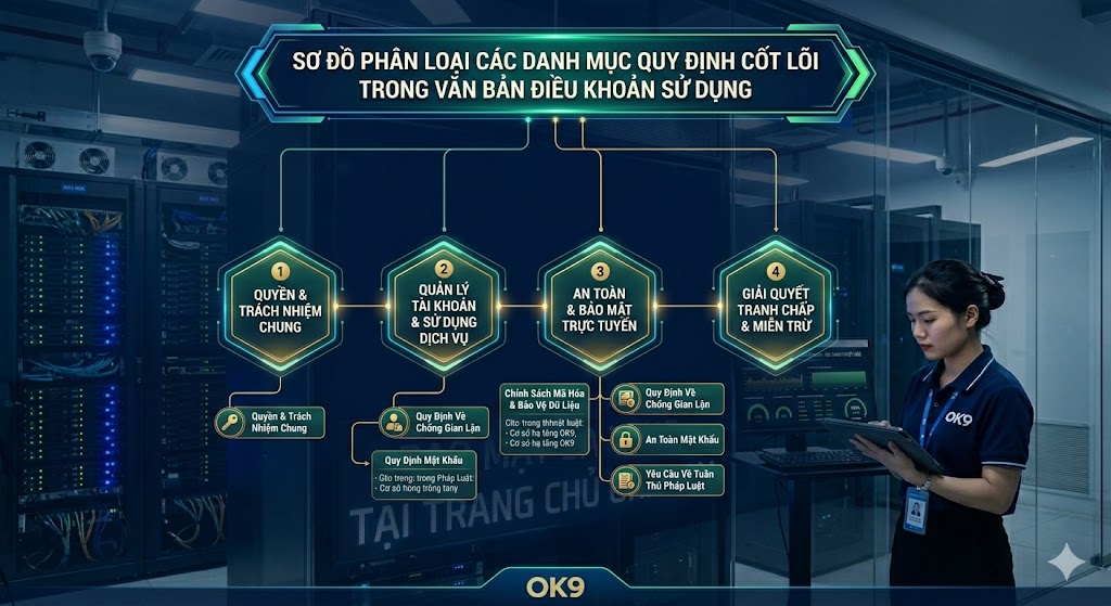 sơ dồ phân loại